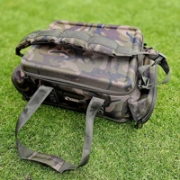 Fox Camolite Small Low Level Barrow Bag